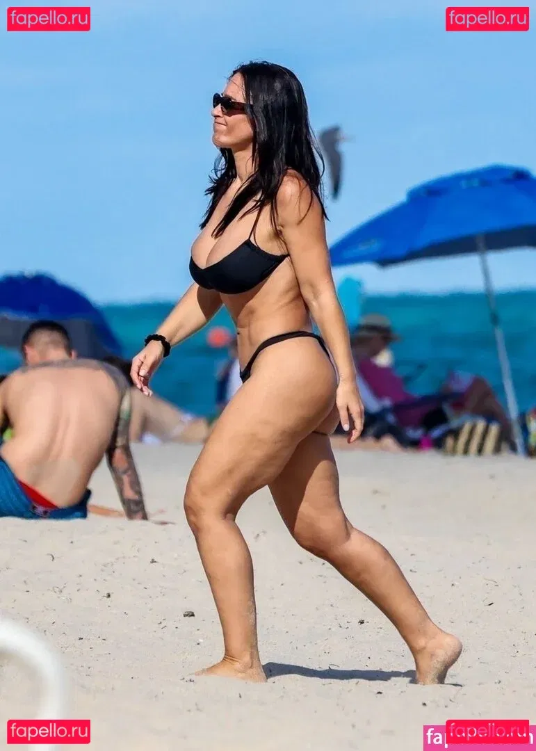 Lauren Pisciotta Onlyfans Photo Gallery 