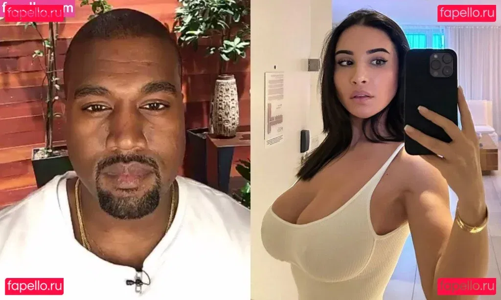 Lauren Pisciotta Onlyfans Photo Gallery 