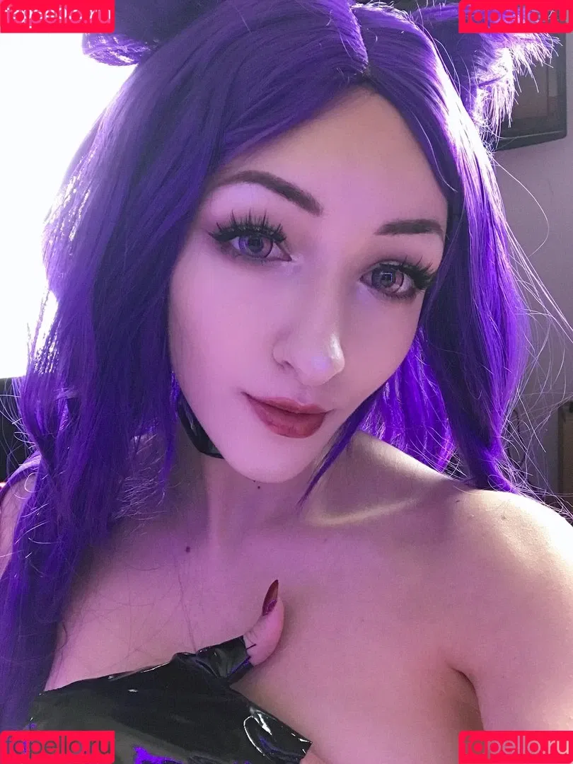 Yuuforia Onlyfans Photo Gallery 