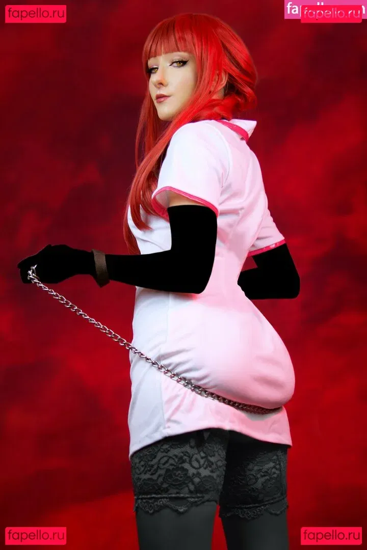 Yuuforia Onlyfans Photo Gallery 