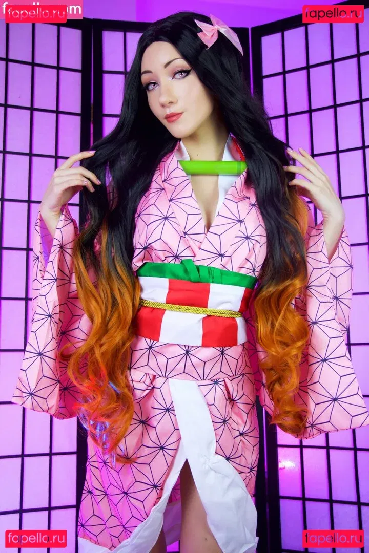 Yuuforia Onlyfans Photo Gallery 