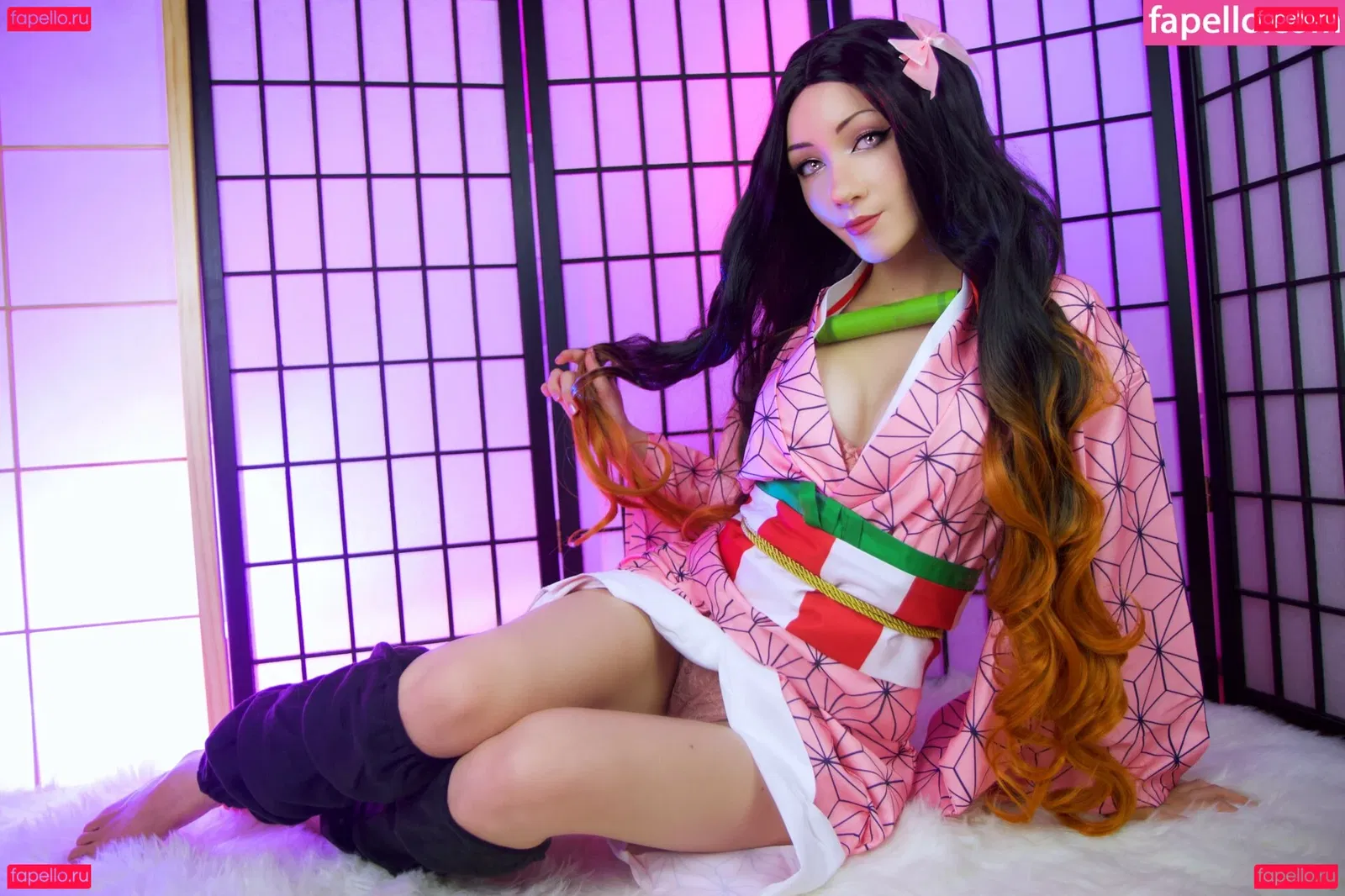 Yuuforia Onlyfans Photo Gallery 