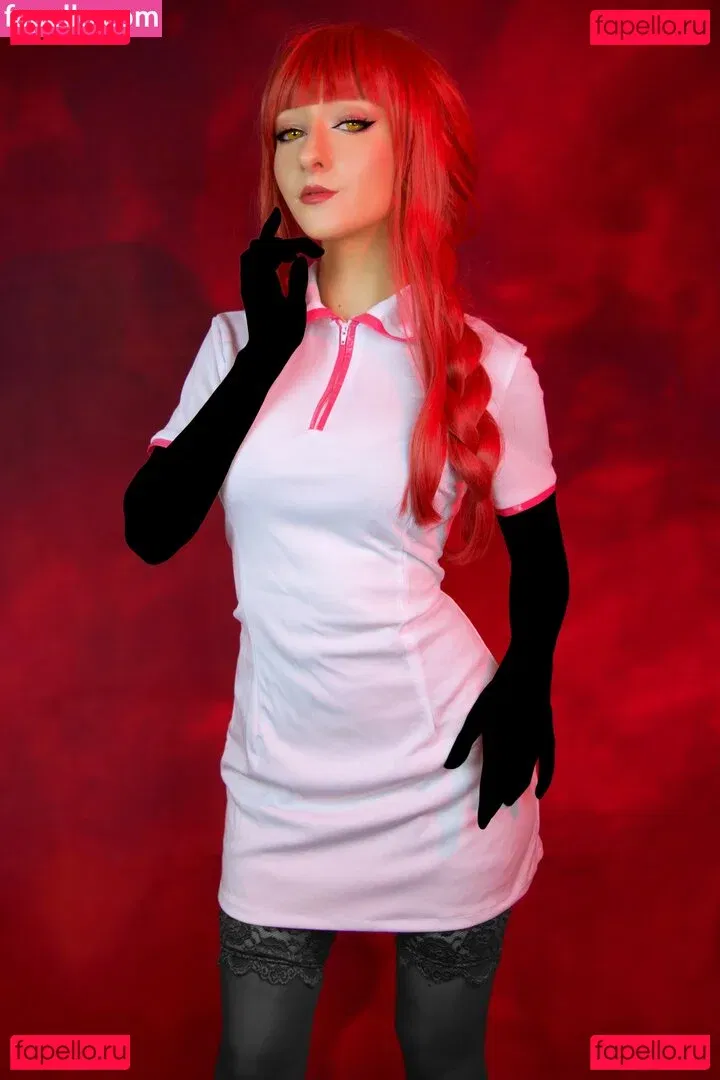 Yuuforia Onlyfans Photo Gallery 