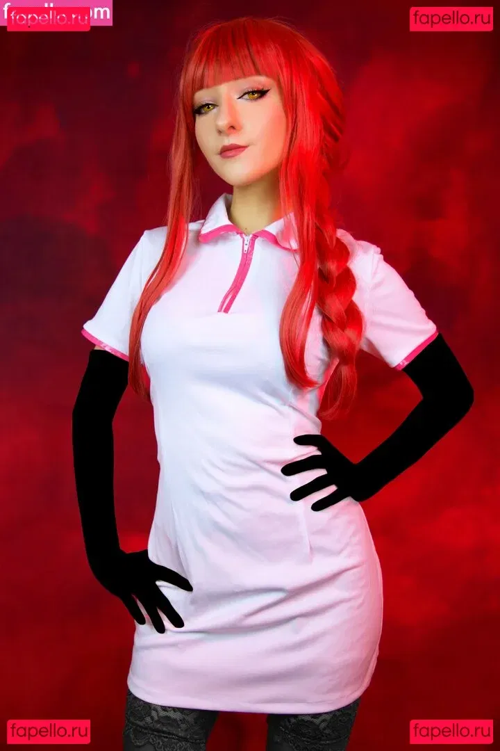 Yuuforia Onlyfans Photo Gallery 