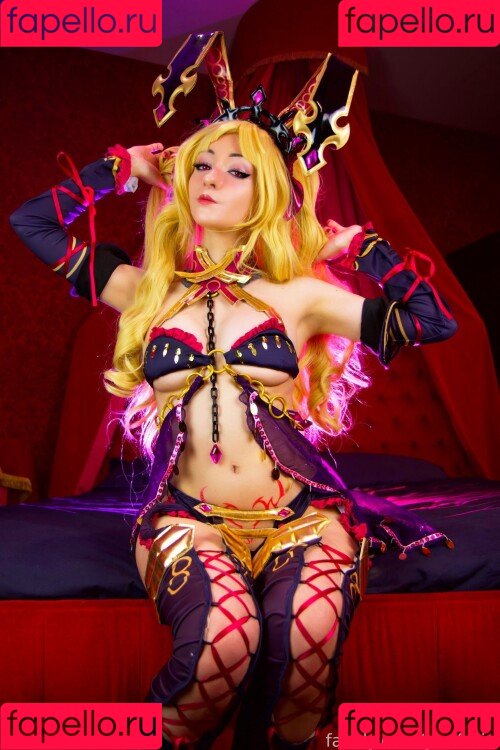 Yuuforia Onlyfans Photo Gallery 