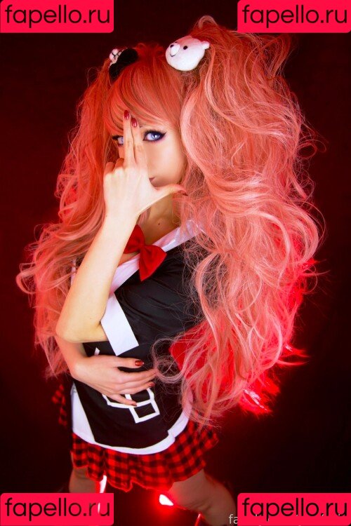 Yuuforia Onlyfans Photo Gallery 