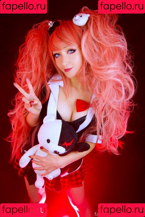 Yuuforia Onlyfans Photo Gallery 