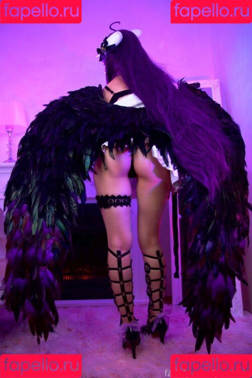 Yuuforia Onlyfans Photo Gallery 