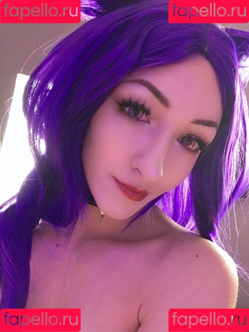 Yuuforia Onlyfans Photo Gallery 