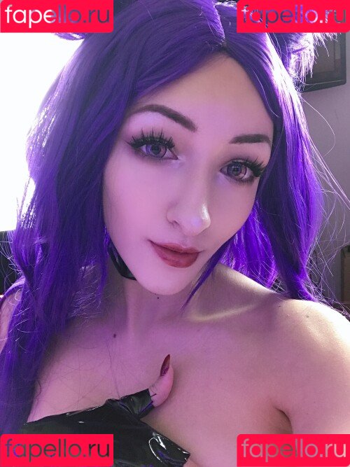 Yuuforia Onlyfans Photo Gallery 