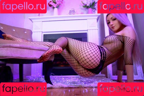 Yuuforia Onlyfans Photo Gallery 