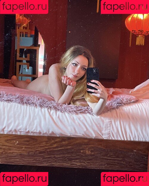 Yuuforia Onlyfans Photo Gallery 