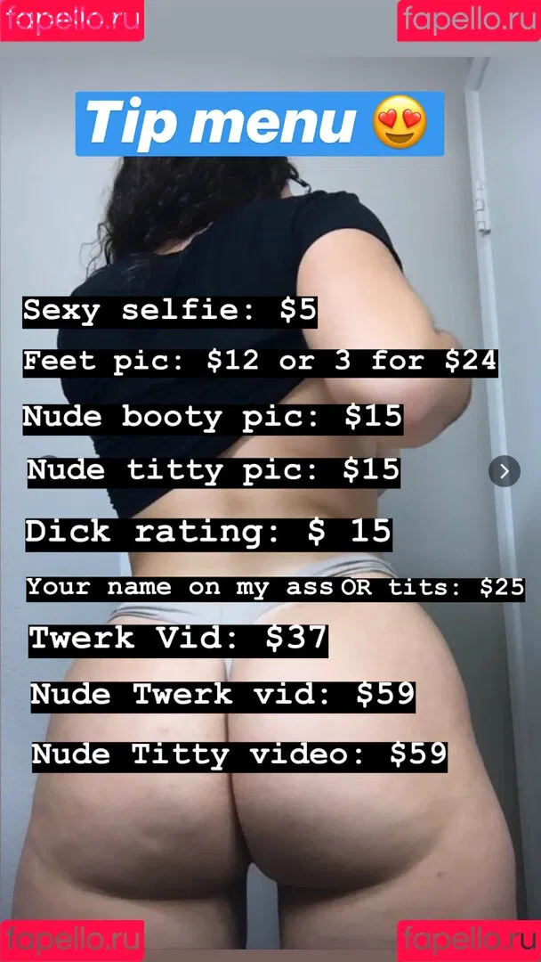 hannahnicholekast_ Onlyfans Photo Gallery 