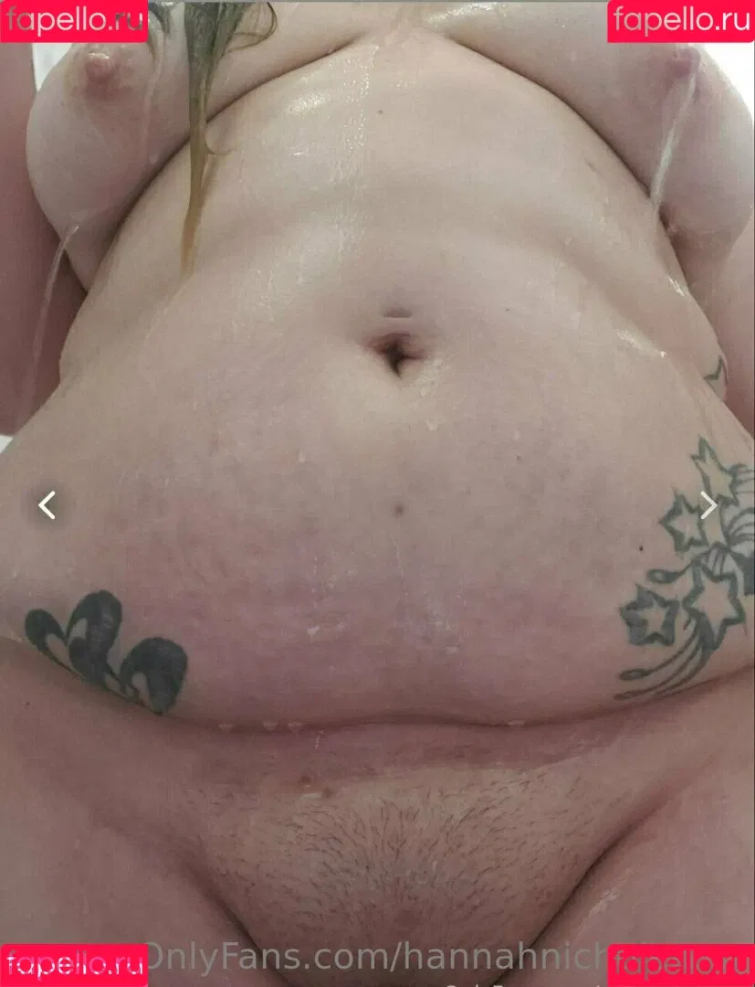 hannahnicholekast_ Onlyfans Photo Gallery 