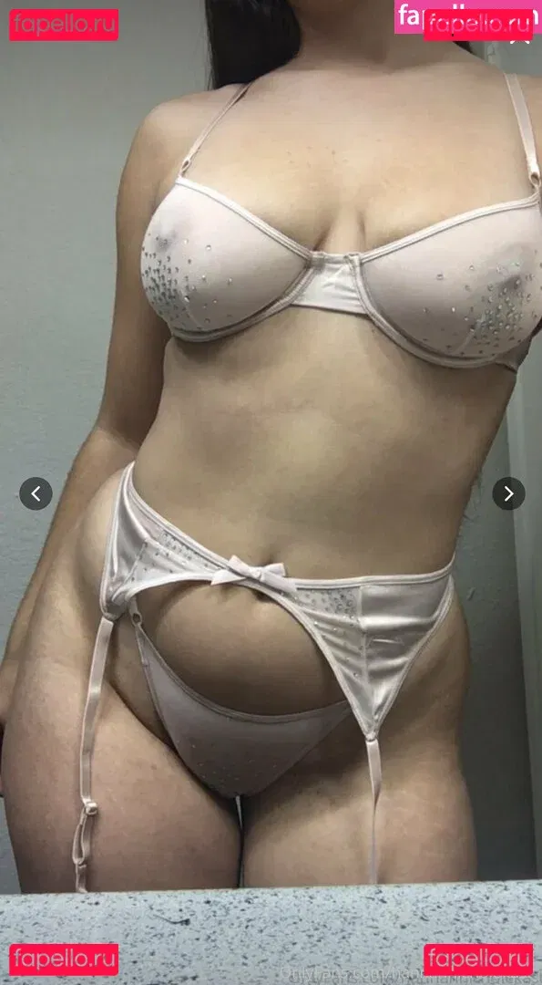 hannahnicholekast_ Onlyfans Photo Gallery 