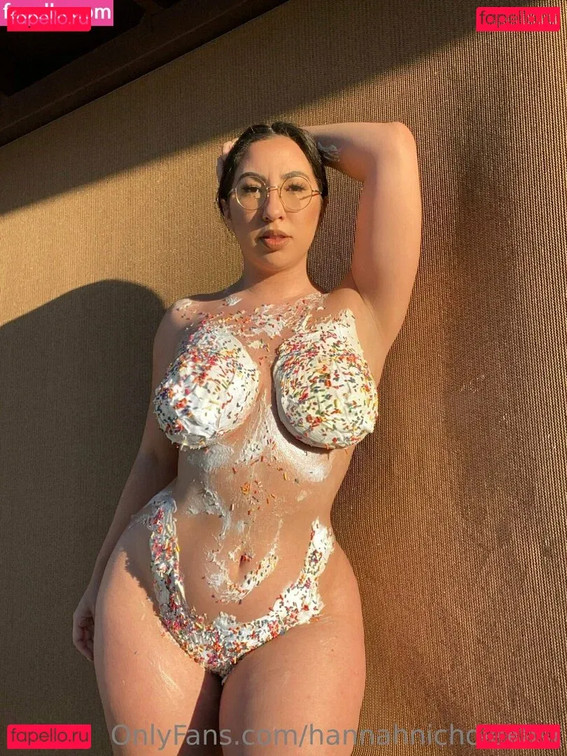 hannahnicholekast_ Onlyfans Photo Gallery 