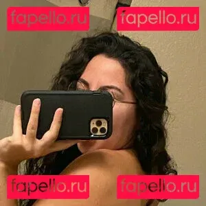 hannahnicholekast_ Onlyfans Photo Gallery 