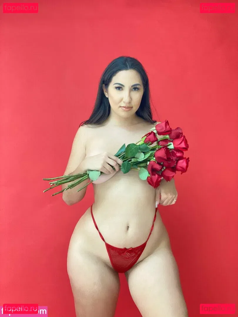 hannahnicholekast_ Onlyfans Photo Gallery 