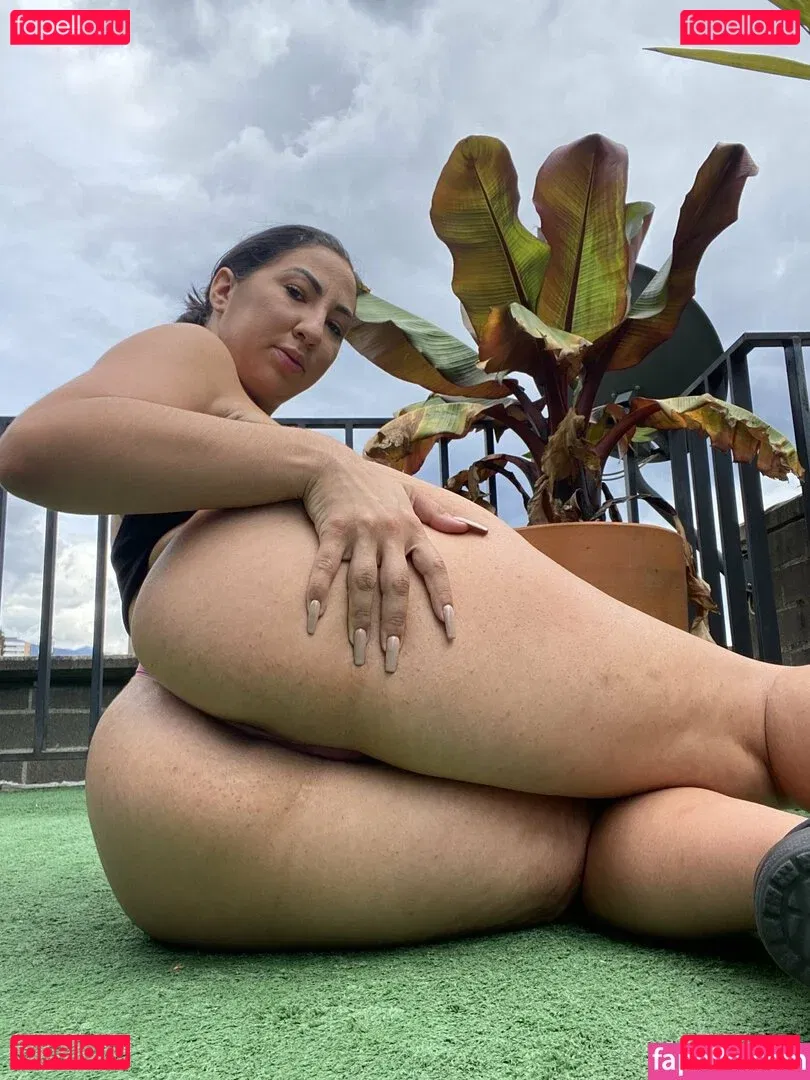 hannahnicholekast_ Onlyfans Photo Gallery 