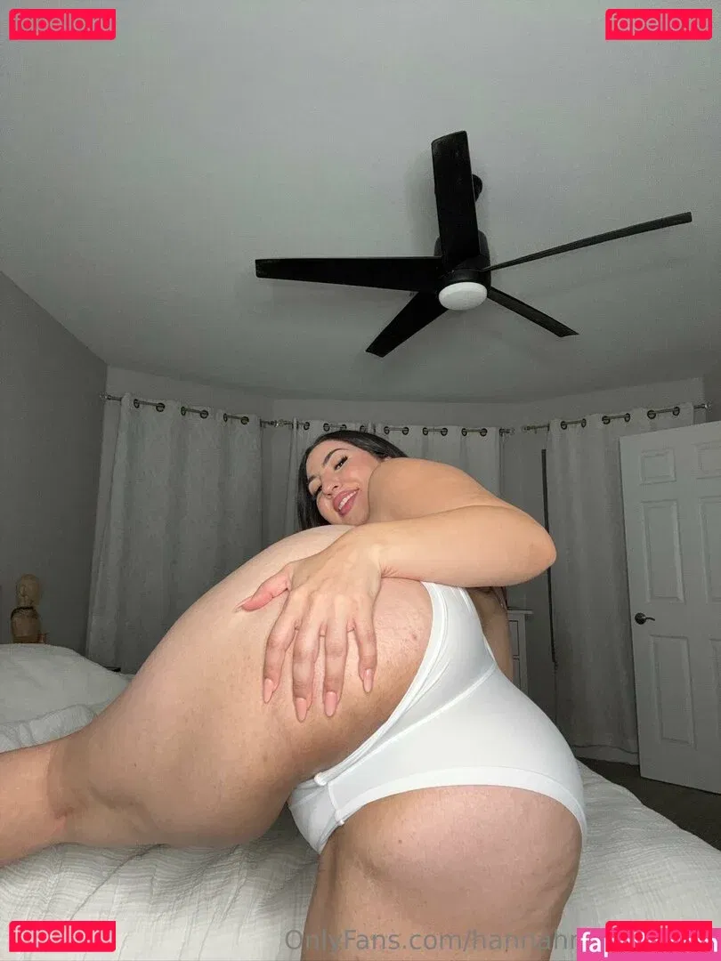 hannahnicholekast_ Onlyfans Photo Gallery 