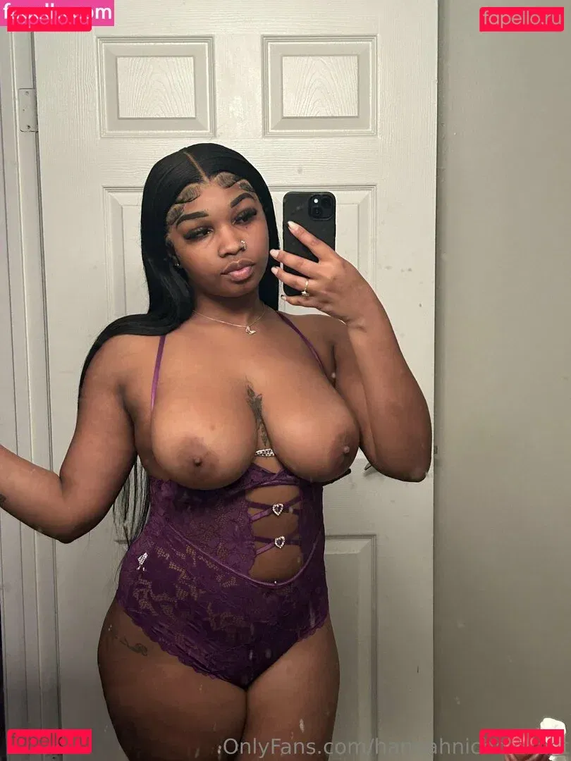 hannahnicholekast_ Onlyfans Photo Gallery 