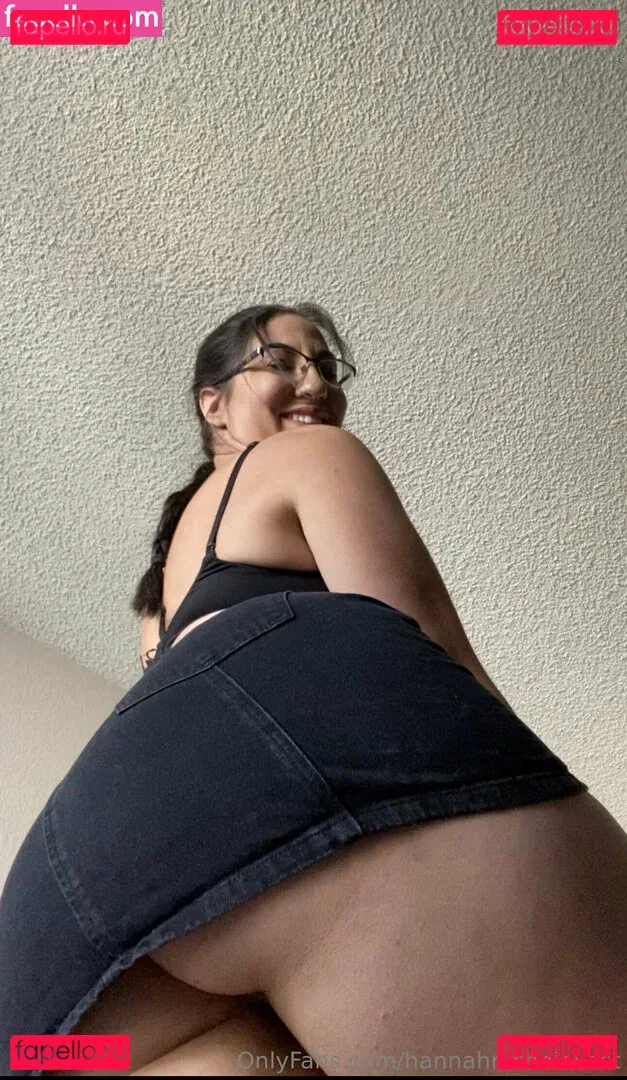 hannahnicholekast_ Onlyfans Photo Gallery 