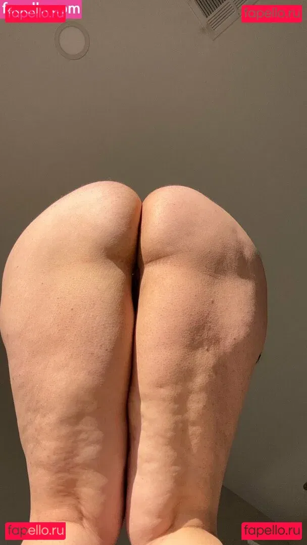 hannahnicholekast_ Onlyfans Photo Gallery 