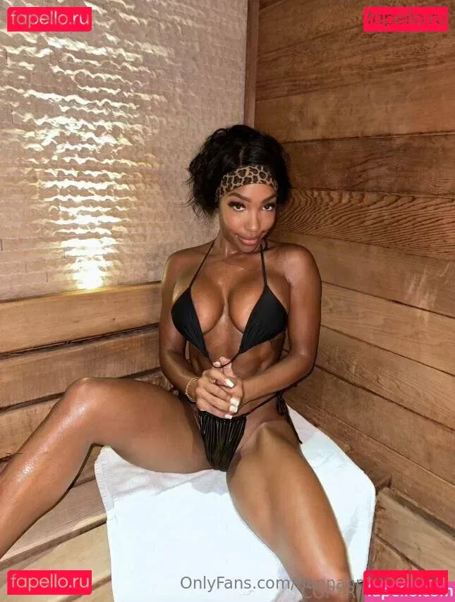 hannahnicholekast_ Onlyfans Photo Gallery 