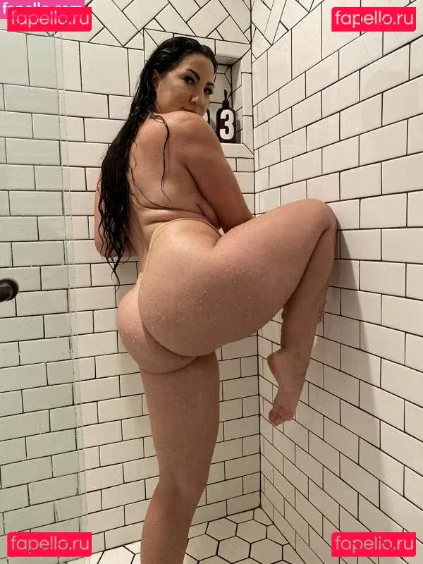 hannahnicholekast_ Onlyfans Photo Gallery 