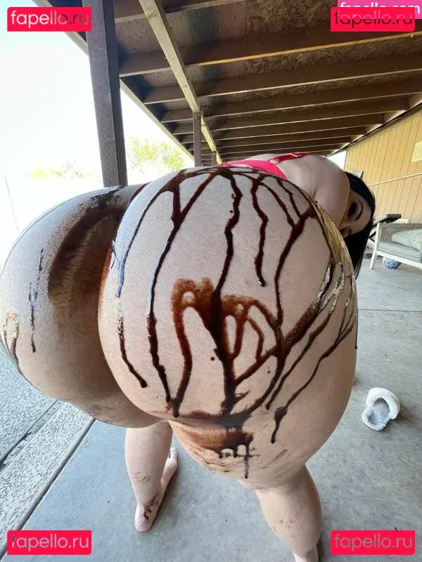 hannahnicholekast_ Onlyfans Photo Gallery 