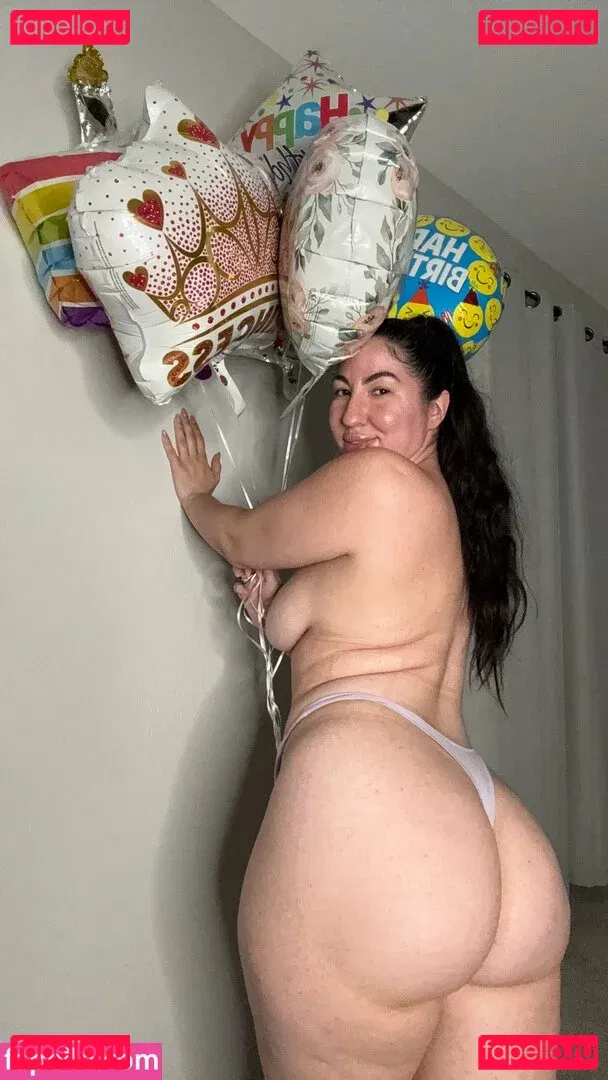 hannahnicholekast_ Onlyfans Photo Gallery 