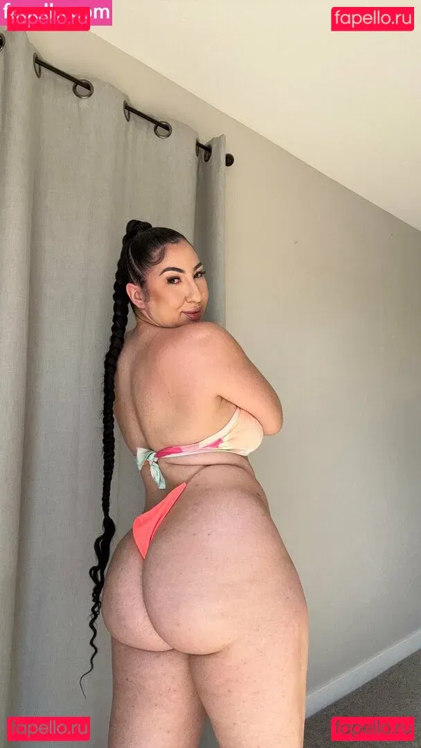 hannahnicholekast_ Onlyfans Photo Gallery 