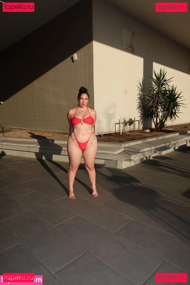 hannahnicholekast_ Onlyfans Photo Gallery 