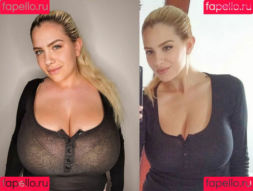 Nina Phoenix Onlyfans Photo Gallery 