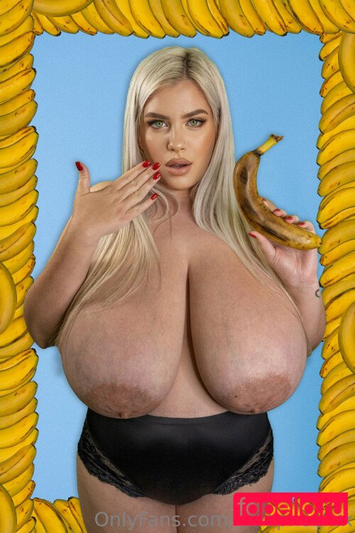 Nina Phoenix Onlyfans Photo Gallery 