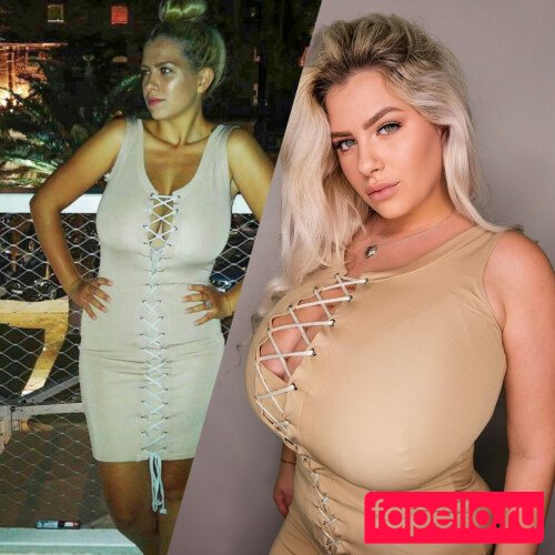 Nina Phoenix Onlyfans Photo Gallery 