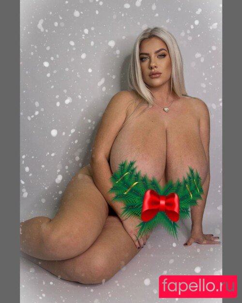 Nina Phoenix Onlyfans Photo Gallery 