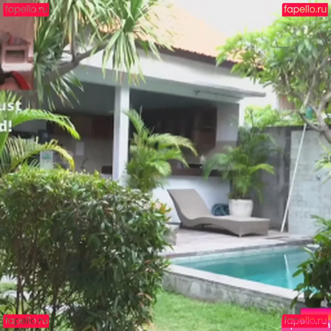 Valeria7k Onlyfans Photo Gallery 