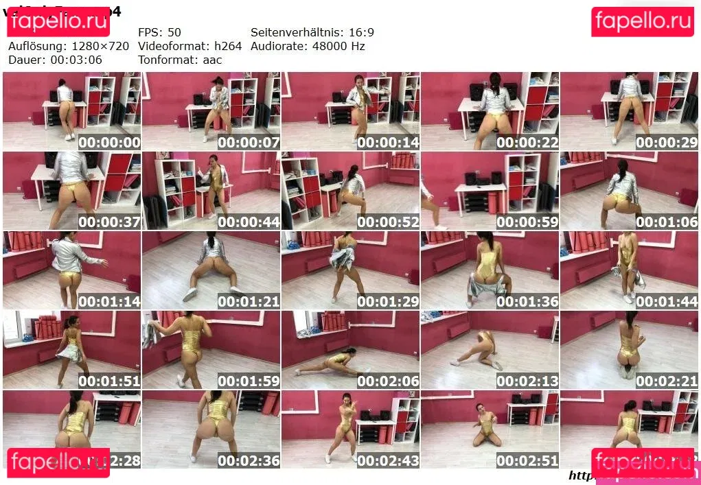 Valeria7k Onlyfans Photo Gallery 