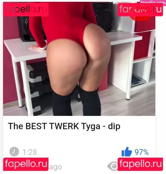 Valeria7k Onlyfans Photo Gallery 