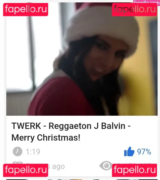 Valeria7k Onlyfans Photo Gallery 