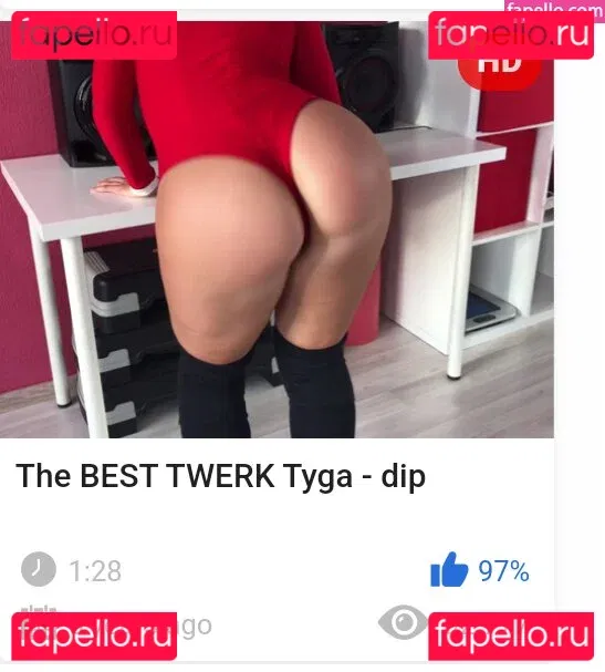 Valeria7k Onlyfans Photo Gallery 