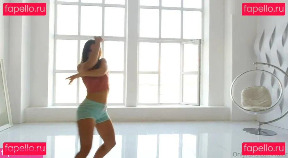 Valeria7k Onlyfans Photo Gallery 