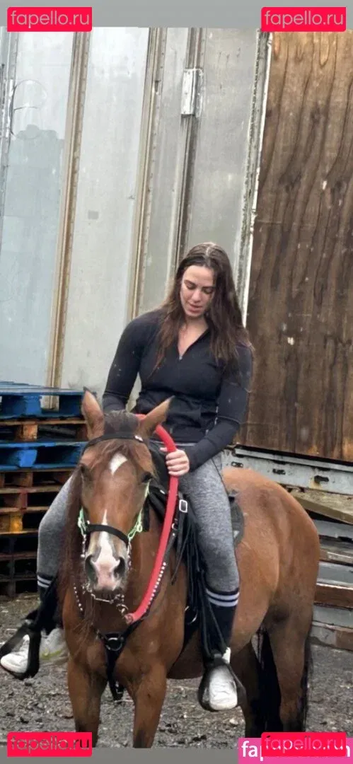 Monica Granda Onlyfans Photo Gallery 