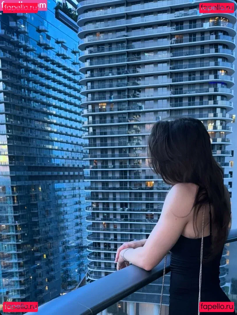 Monica Granda Onlyfans Photo Gallery 