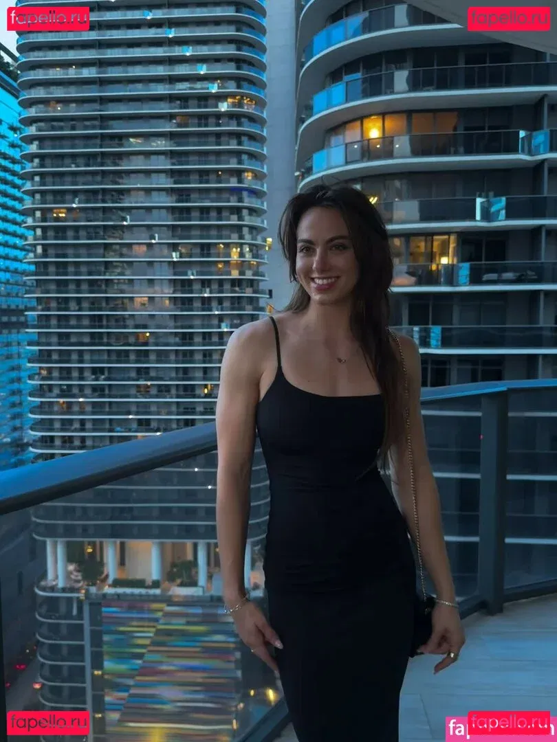 Monica Granda Onlyfans Photo Gallery 