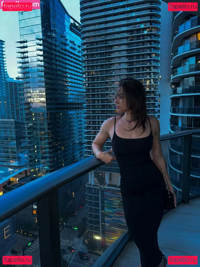 Monica Granda Onlyfans Photo Gallery 