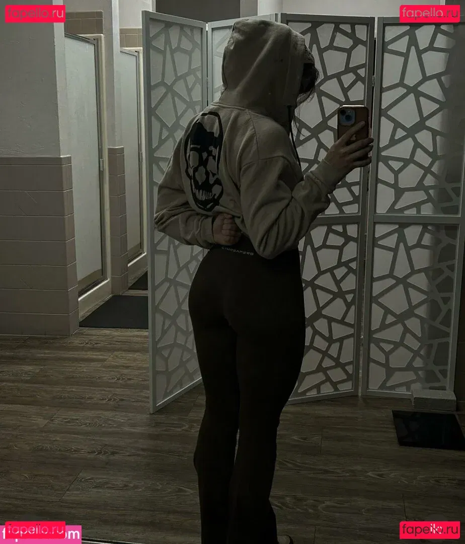 Monica Granda Onlyfans Photo Gallery 