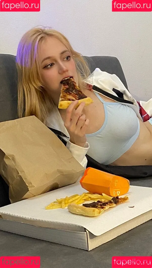 ryo.kizuchi Onlyfans Photo Gallery 