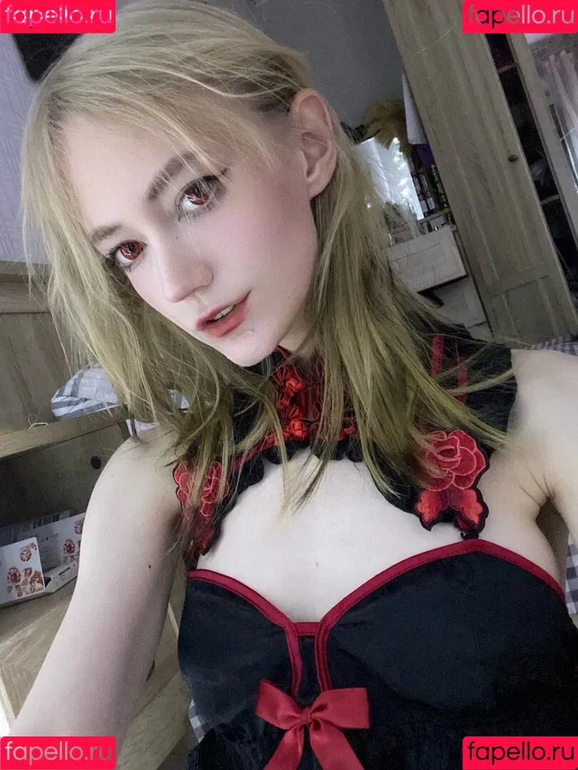 ryo.kizuchi Onlyfans Photo Gallery 